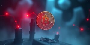 1-Billion-Rupee-Crypto-Scam-Uncovered-Four-Held-for-Duping-Investors-with-False-Gains