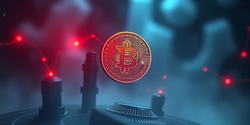 1-Billion-Rupee-Crypto-Scam-Uncovered-Four-Held-for-Duping-Investors-with-False-Gains