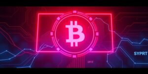 100-Crore-Crypto-Scam-Uncovered-Four-Suspects-Held-for-Duping-Investors-with-Fake-Gains