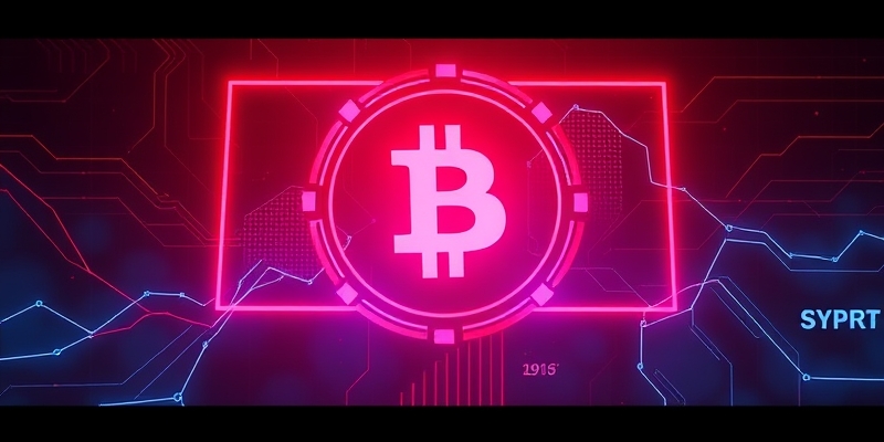 100-Crore-Crypto-Scam-Uncovered-Four-Suspects-Held-for-Duping-Investors-with-Fake-Gains