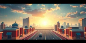 117-Crore-Fake-Fixed-Deposit-Scam-Bank-Manager-Held-in-Chandigarh-Smart-City-Fund-Misappropriation-Case