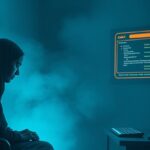 15-Crore-Digital-Heist-Elderly-Woman-Falls-Victim-to-Online-Scammers-in-Karnataka