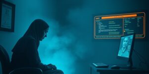 15-Crore-Digital-Heist-Elderly-Woman-Falls-Victim-to-Online-Scammers-in-Karnataka