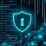 15-Year-Old-StrongVPN-Vulnerability-Exposes-Users-to-Crashing-Attacks-via-Integer-Overflow