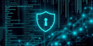 15-Year-Old-StrongVPN-Vulnerability-Exposes-Users-to-Crashing-Attacks-via-Integer-Overflow