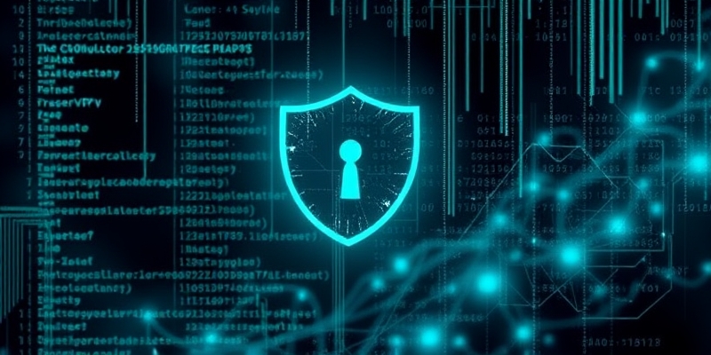 15-Year-Old-StrongVPN-Vulnerability-Exposes-Users-to-Crashing-Attacks-via-Integer-Overflow