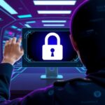 ₹17 Crore Cyber Heist: Realtor Loses Big to Fake App Scam