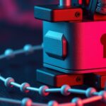 1Password API for Partners Automates Identity Response During Incidents