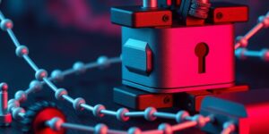 1Password API for Partners Automates Identity Response During Incidents