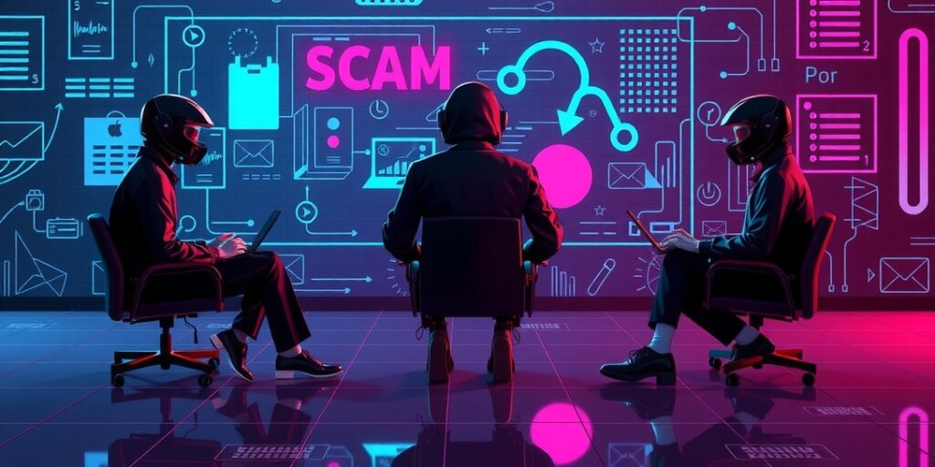 2-52-Crore-Digital-Arrest-Scam-Exposed-Four-Arrested-Cyber-Fraud-Network-Unraveled-Across-Delhi-and-Other-Statesdata