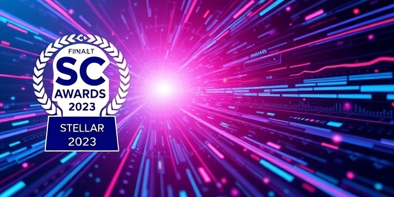 2023-SC-Awards-Finalist-for-Best-Small-and-Medium-Sized-Enterprise-SME-Security-Solution-by-Stellar-Cyber-with-Steve-Garrison-SCA26-1