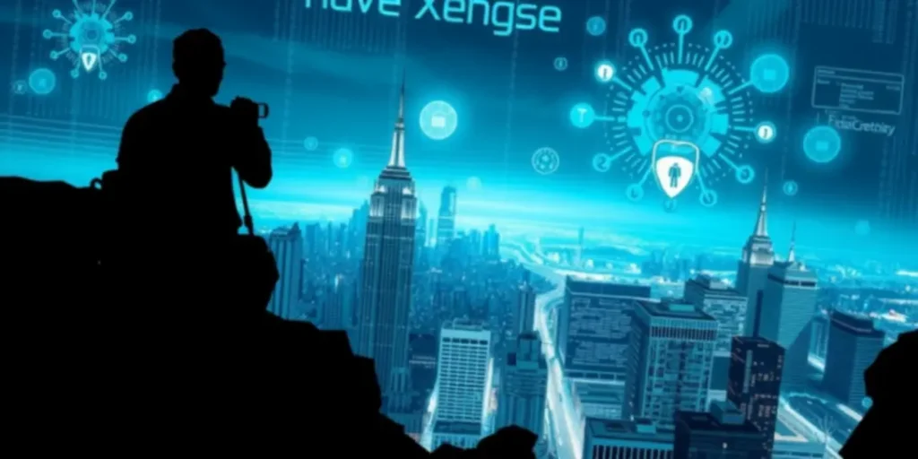 2026-A-Strategic-Opportunity-for-Cybersecurity-Professionals-to-Thrive-in-a-Post-Pandemic-World