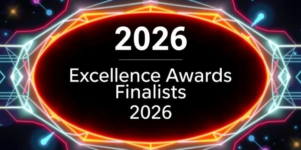2026-Excellence-Awards-Finalists-Announced-at-RSA-Conference-2026data