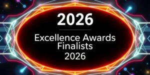 2026-Excellence-Awards-Finalists-Announced-at-RSA-Conference-2026data