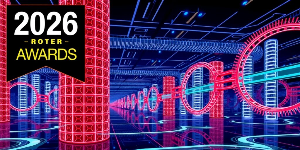 2026-SC-Awards-Finalists-Announced-Ahead-of-RSA-Conferencedata