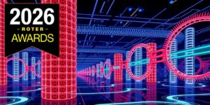 2026-SC-Awards-Finalists-Announced-Ahead-of-RSA-Conferencedata