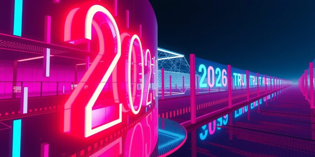 2026-Trust-Awards-Finalists-Revealed-Ahead-of-RSA-Conference-2026data