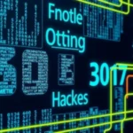 30-Under-30-Top-Young-Hackers-Making-a-Mark-in-the-Industry