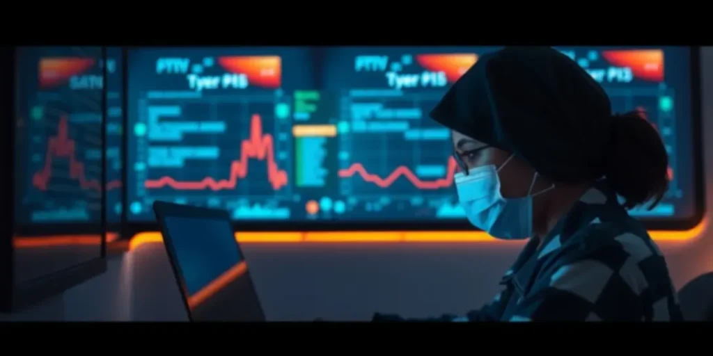 33-Indian-Women-Cyber-Cops-Receive-Honours-for-Leading-Cyber-Crime-Fight