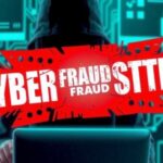 ₹40 Crore Cyber Fraud Racket Busted: Nationwide Network Exposed in Gurugram