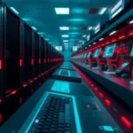 45,000 Malicious IP Addresses Takedown Operation Results in 94 Arrests