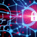 5 Essential Security Measures CISOs Must Implement to Safeguard AI-Powered Systems and Data