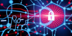 5 Essential Security Measures CISOs Must Implement to Safeguard AI-Powered Systems and Data