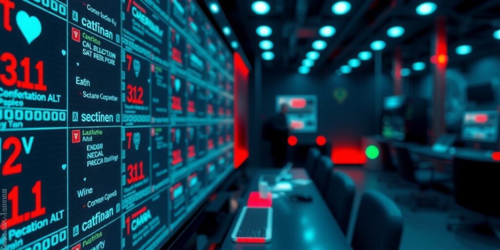 5-Years-of-Shifting-Cybersecurity-Behaviors-Trends-Threats-and-Transformations-in-the-Digital-Agedata