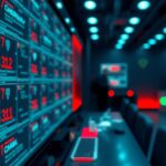 5-Years-of-Shifting-Cybersecurity-Behaviors-Trends-Threats-and-Transformations-in-the-Digital-Agedata