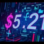 52-31-Lakhs-Stolen-via-Malicious-APK-Download-in-41-Days-A-High-Tech-Scam-Uncovered