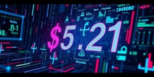 52-31-Lakhs-Stolen-via-Malicious-APK-Download-in-41-Days-A-High-Tech-Scam-Uncovered