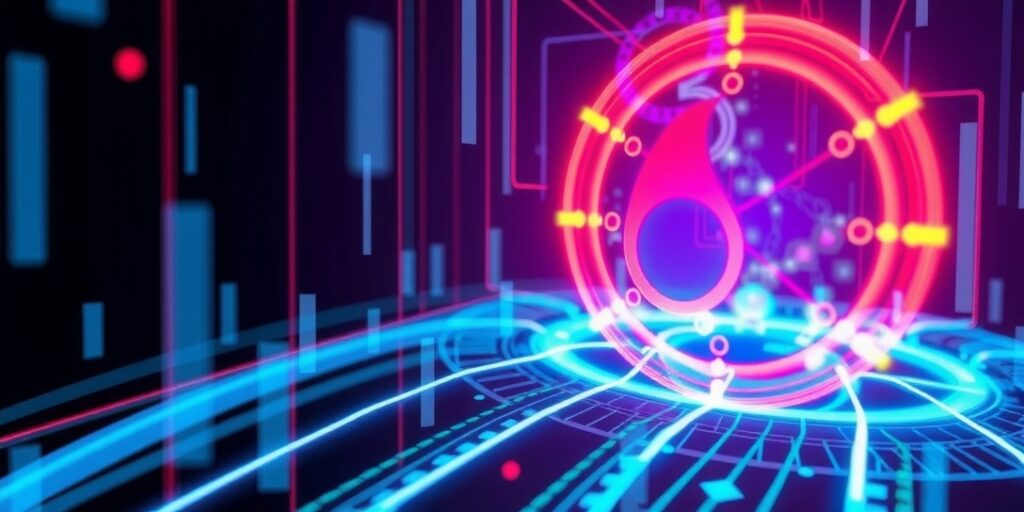 6G-Security-and-Resilience-Principles-Released-by-Global-Coalitiondata