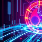 6G-Security-and-Resilience-Principles-Released-by-Global-Coalitiondata