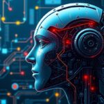 A Critical Analysis: Why the Focus on AI Safety is Misdirected at the Wrong Layer