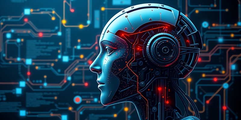 A-Critical-Analysis-Why-the-Focus-on-AI-Safety-is-Misdirected-at-the-Wrong-Layer