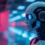 AI-Agents-Pose-New-Identity-Risk-to-Production-Systems