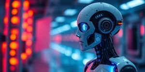 AI-Agents-Pose-New-Identity-Risk-to-Production-Systems