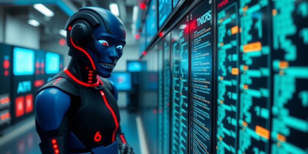 AI-Driven-Ransomware-Attacks-Target-Backup-Systems-for-Data-Encryptiondata