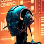 AI Governance, New Book 'Code War' from Allie Mellen, and the Weekly News with Jeremy Snyder, ESW #450