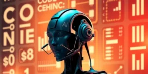 AI Governance, New Book 'Code War' from Allie Mellen, and the Weekly News with Jeremy Snyder, ESW #450