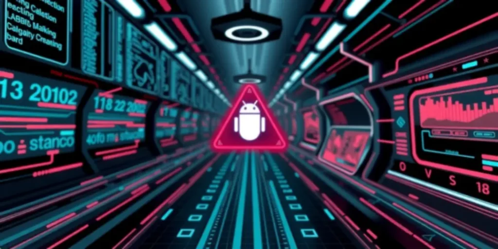 AI-Powered-Bug-Detection-in-Pull-Requests-Introducing-New-Claude-Tool