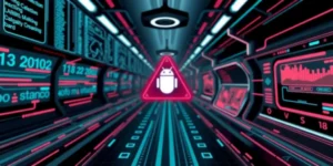 AI-Powered-Bug-Detection-in-Pull-Requests-Introducing-New-Claude-Tool