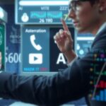 AI-Powered Call Analysis for Enhanced Fraud Prevention with Pindrop Fraud Assist