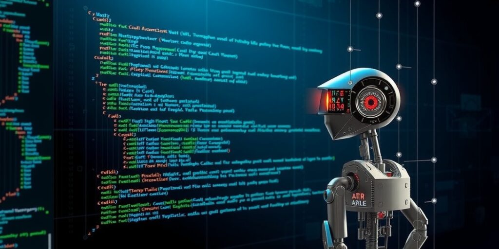 AI-Powered Code Analysis: Reducing Software Risk with Trust Agent Technology