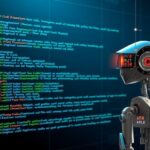 AI-Powered Code Analysis: Reducing Software Risk with Trust Agent Technology