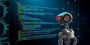 AI-Powered Code Analysis: Reducing Software Risk with Trust Agent Technology