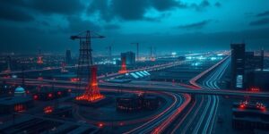 AI-Powered-Defense-Solutions-by-Booz-Allen-Safeguarding-Critical-Infrastructure-with-Vellox-AI