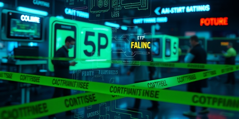 AI-Powered-Forensic-Analysis-Enhancing-Crime-Scene-Investigations-with-Artificial-Intelligence