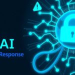 AI-Powered-Incident-Response-Keepnet-s-Revolutionary-Email-Threat-Containment-Solutiondata