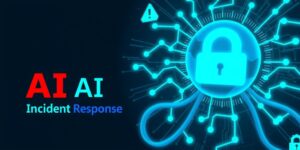 AI-Powered-Incident-Response-Keepnet-s-Revolutionary-Email-Threat-Containment-Solutiondata